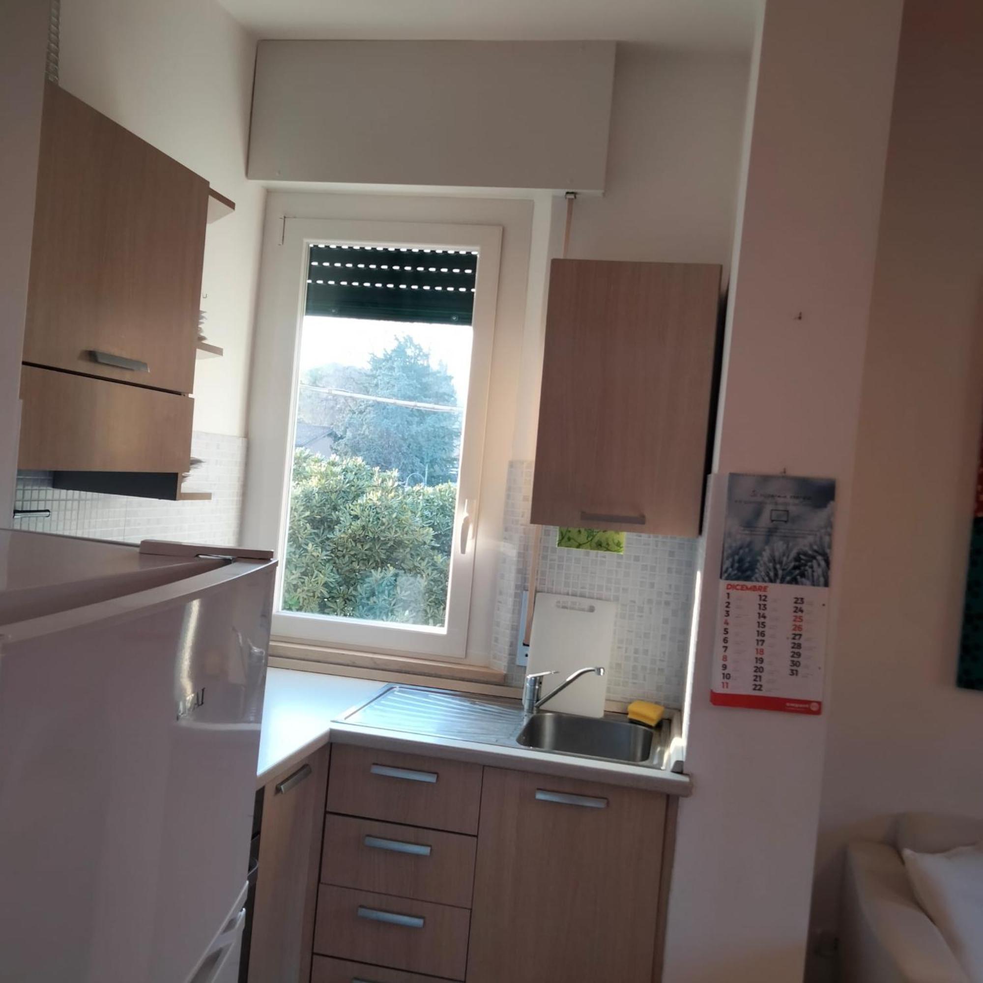 N258 - Numana, Delizioso Trilocale A Due Passi Dal Centro Daire Dış mekan fotoğraf